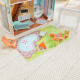 Hallie Dollhouse Hallie Dollhouse